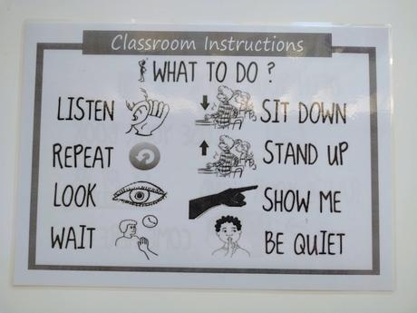 Sada vzdelávacích a didaktických materiálov, 