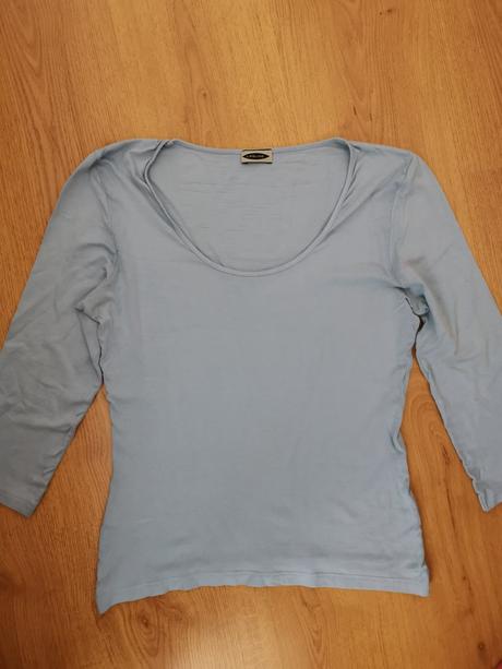 Tričko zn. lifeline, m