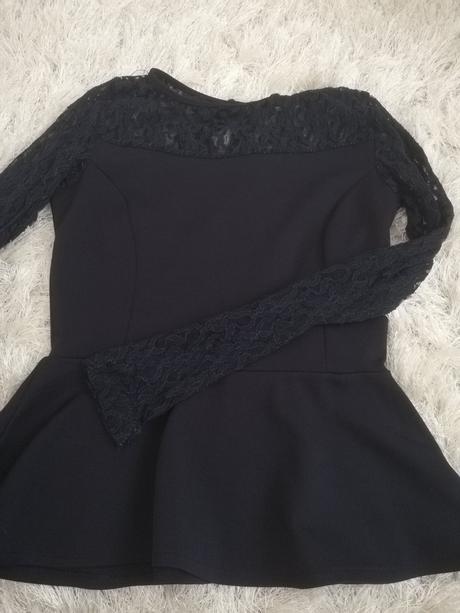 Krásne veci preklikaj veľkosť od 134,140,146, 122–134