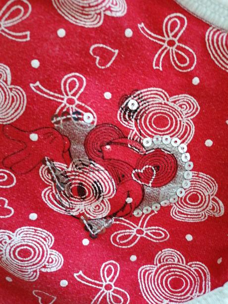 Dievčenské šortky pre 9-10r, george,146