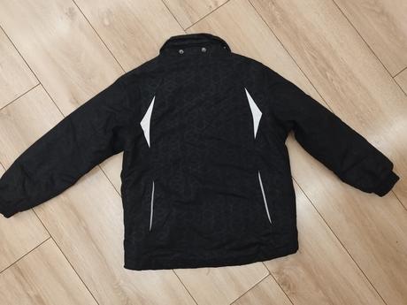 Lyžiarska bunda, crivit,122