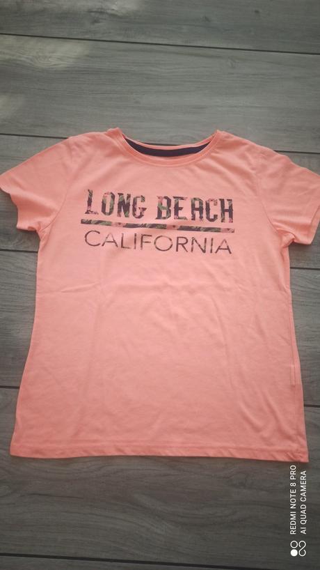 Tričko 128, primark,128