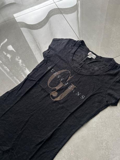 Guess originál, guess,xs
