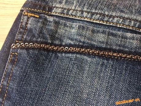 Rifle 26/34, diesel,26