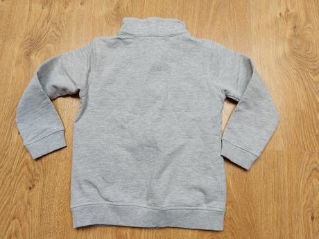 Mikinka, kiki&koko,116