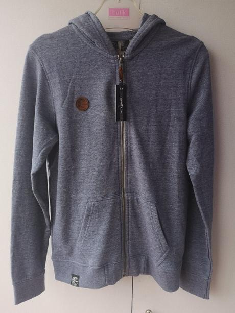 O'neill mikina veľkosť 12 rokov, o'neill,152