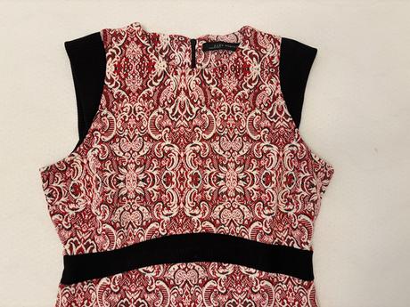 Krasne minisaty zara, zara,m