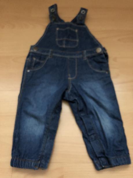 Perfektne podsite rifle ., f&f,74