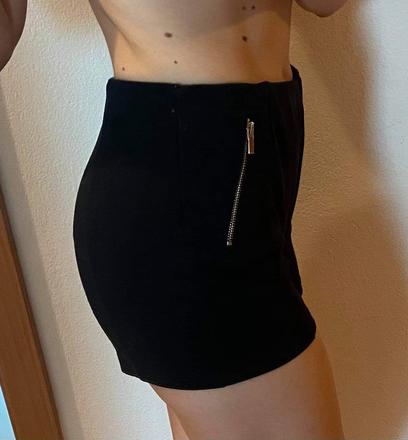 Kraťasy, s