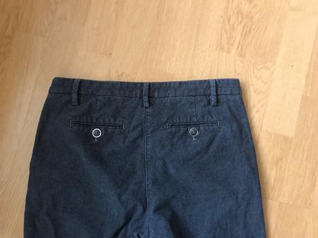 Nohavice nicwave, 40