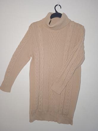 Nadrozmerný rolák, 5xl