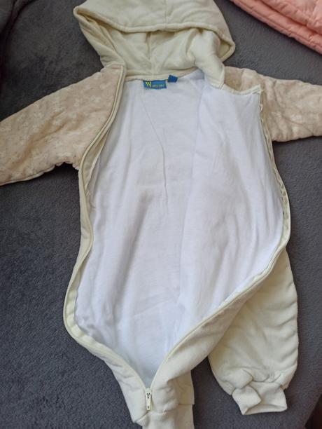 Kombinéza a nohavice, items,68