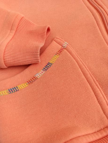 Mikiny 122/128, f&f,122