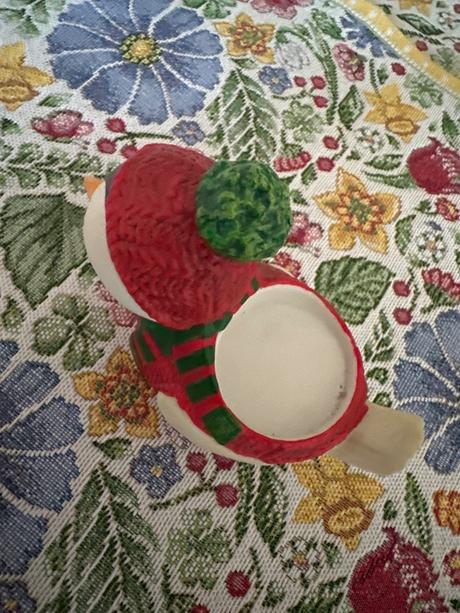 Svietnik  partylite, 