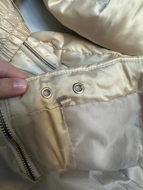 Mayo chix, mayo chix,m