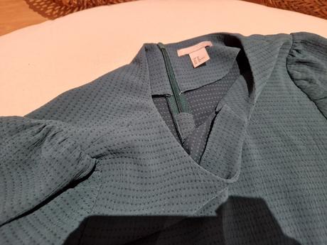 Blúzka h&m, h&m,xl