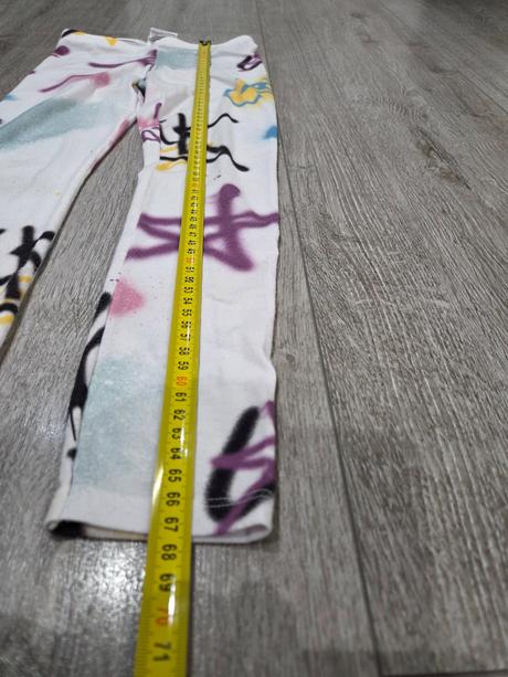 Legíny sisley, sisley,128