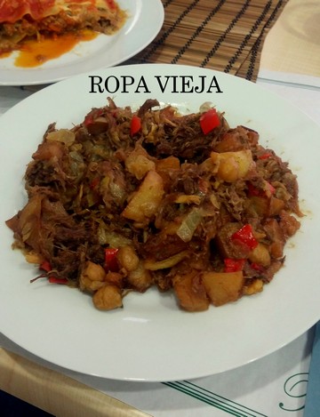 Image title Image title