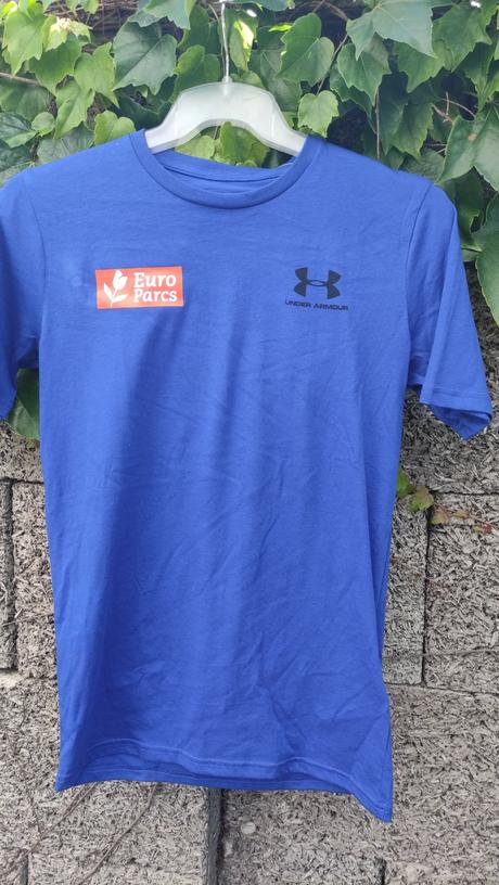 Under armour, under armour,xs