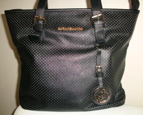 Štýlová kabelka za super cenu,