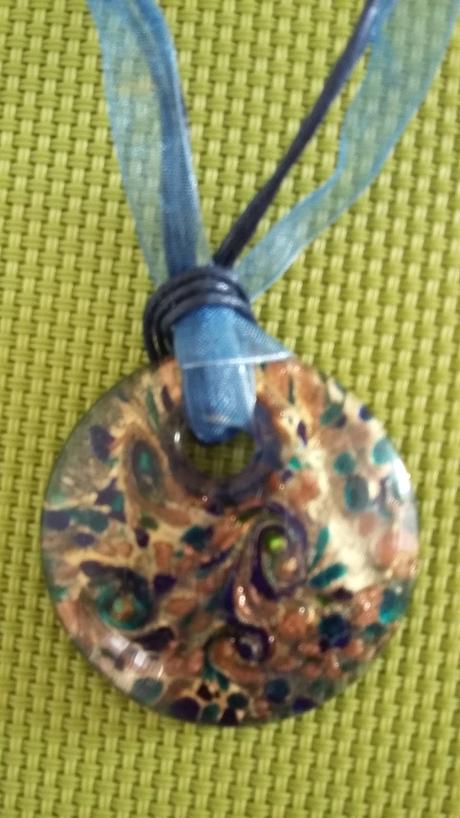 Krásne a ešte v krabičke, 