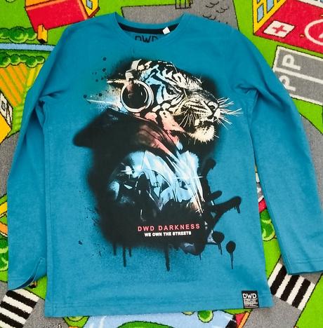 Chlapec 146, 140–152