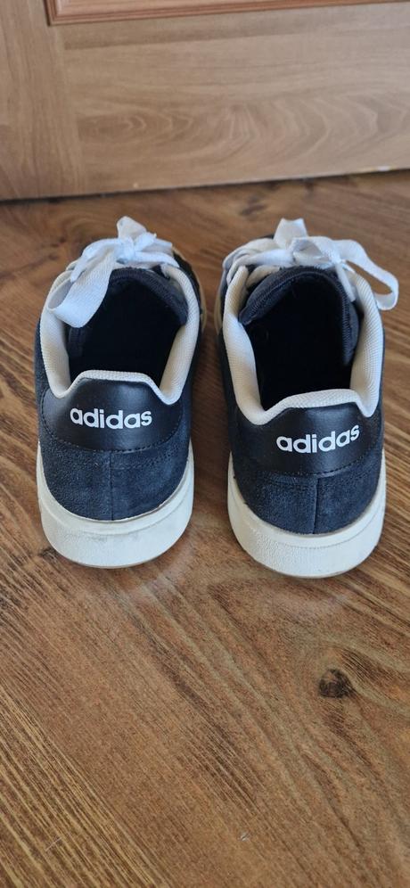 Tenisky adidas, adidas,39