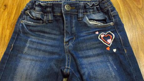 Rifle, kiki&koko,110