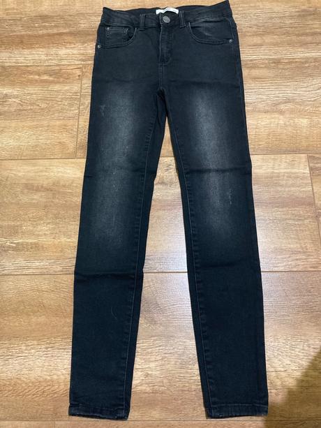 Riflove nohavice 146 reserved, reserved,146