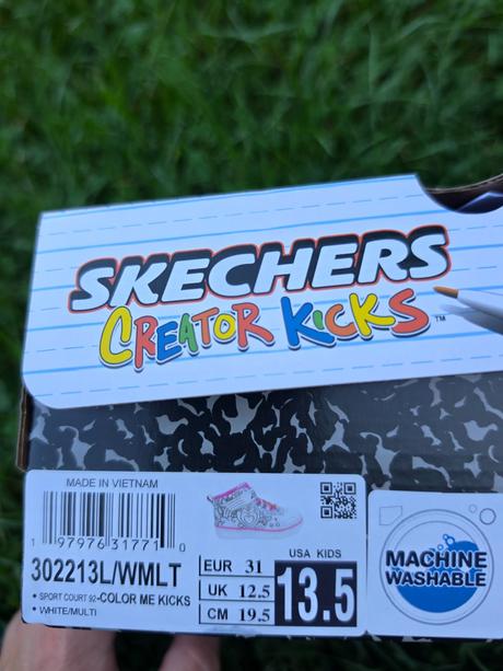 Tenisky skechers, skechers,31