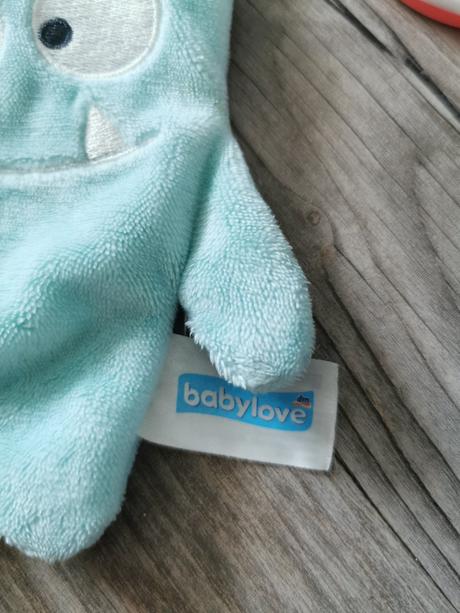 Hrkálky, šušťadielko babylove, ikea, pepco,