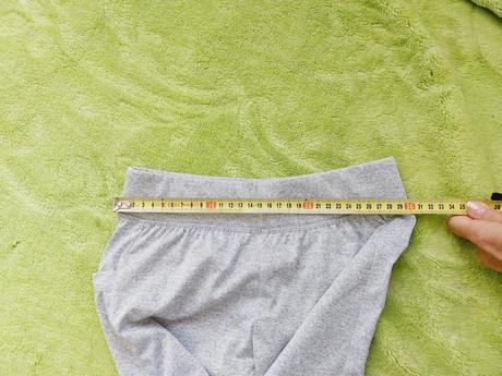 Športové leginy 158/164, 158