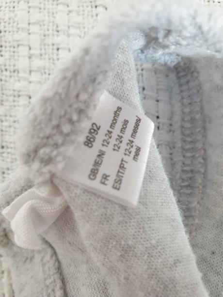 Saty mickey, disney,92