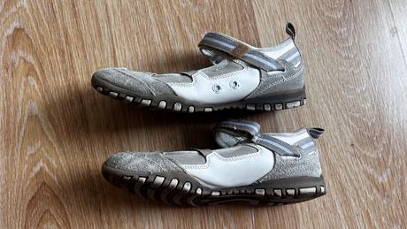 Sandále s.oliver č.37, s.oliver,37