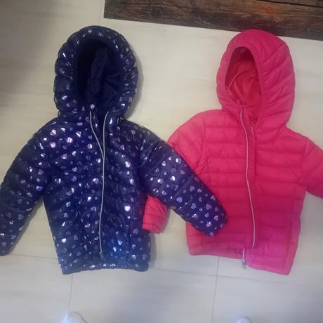 Jesenne bundy, lupilu,98