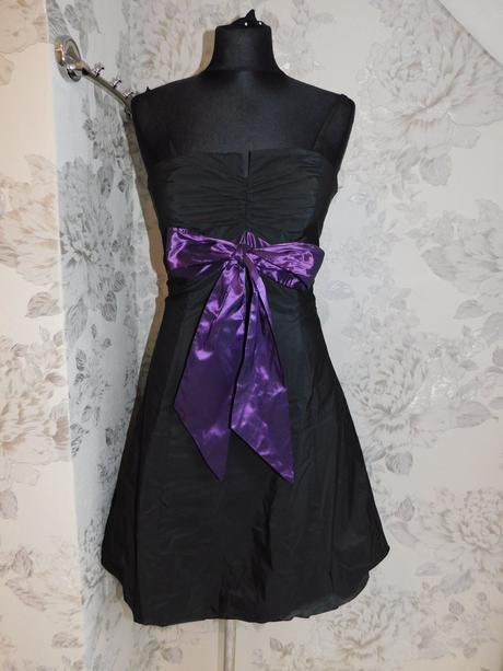 Luxusne velmi pekne saty na slavnost, 34