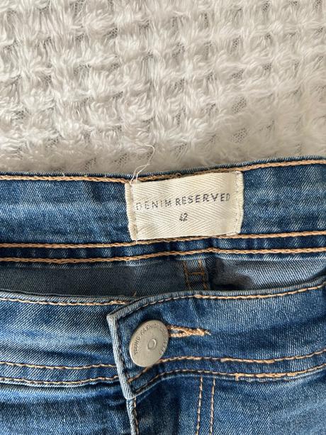 Reserved rifle, reserved,l