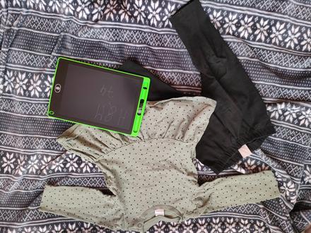 Set h&m, h&m,74