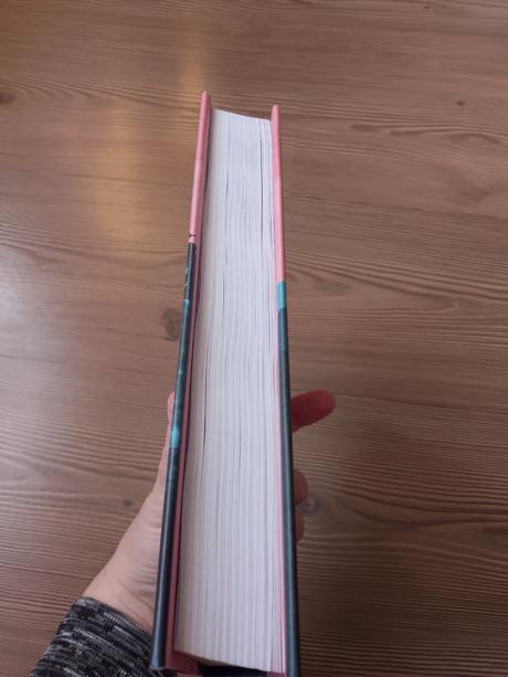 Donna everhartová - vlastovčí kopec, 