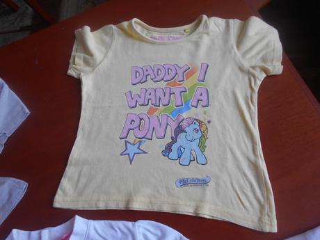 Tričká, girl2girl,98