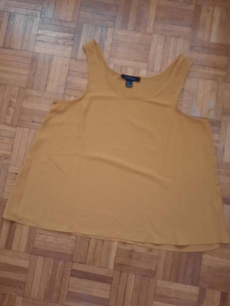 Dámsky top/ blúzka, atmosphere,40