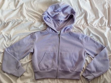 Mikina do pása, 134