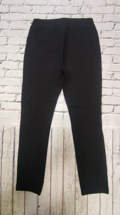 Strečové nohavice steilmann, 40