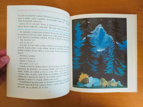 Fraňo kráľ - jano (1989), 