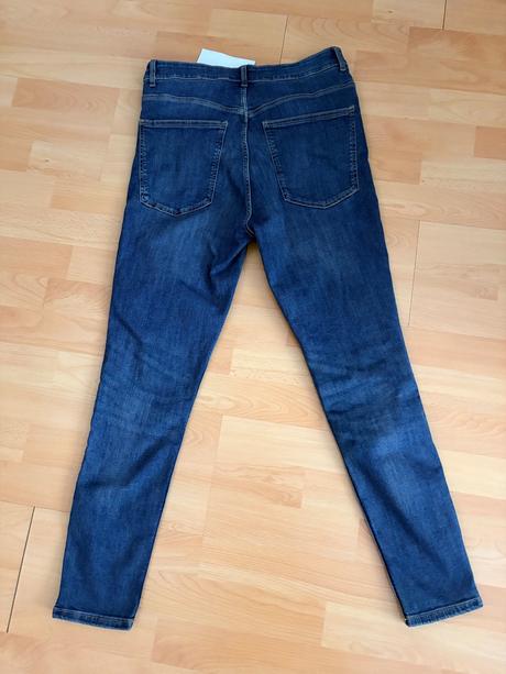 Rifle zara, zara,42