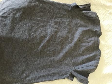 Tričko, abercrombie&fitch,158