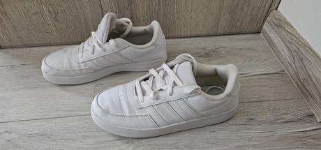 Tenisky adidas v. 39 1/3, adidas,39