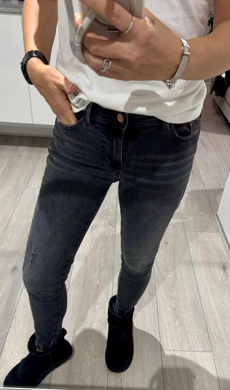 Zara rifle vel. 34, zara,34