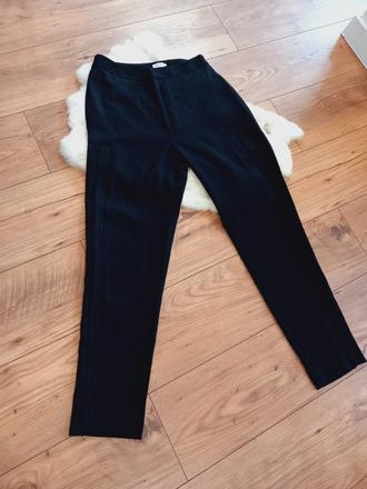 Nohavice filippa k velk xs, xs