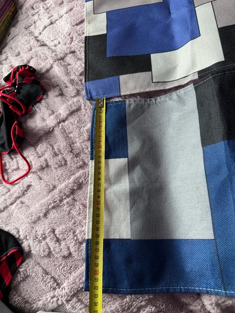 Prestieranie na stôl plus behúň, 